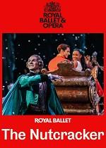 RBO 2025: THE NUTCRACKER