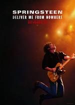 Springsteen: Deliver Me from Nowhere