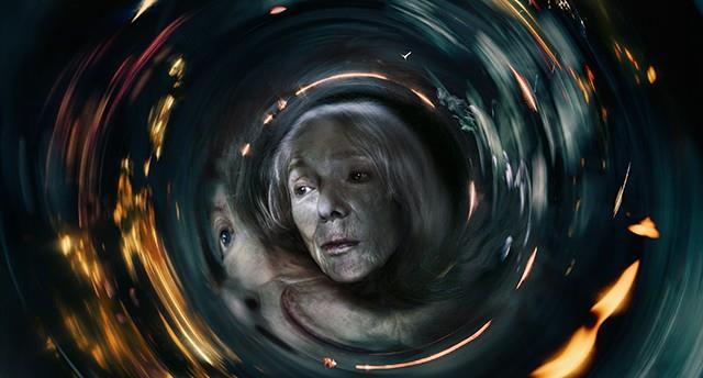 RBO: Götterdämmerung