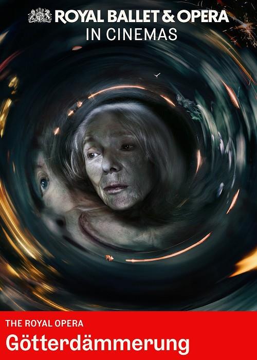 RBO: Götterdämmerung