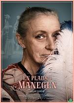 En plads i manegen - (vises kun 22-24/11)