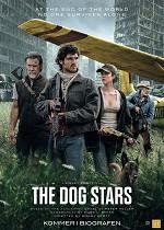 The Dog Stars - (9/9 sidste dag)
