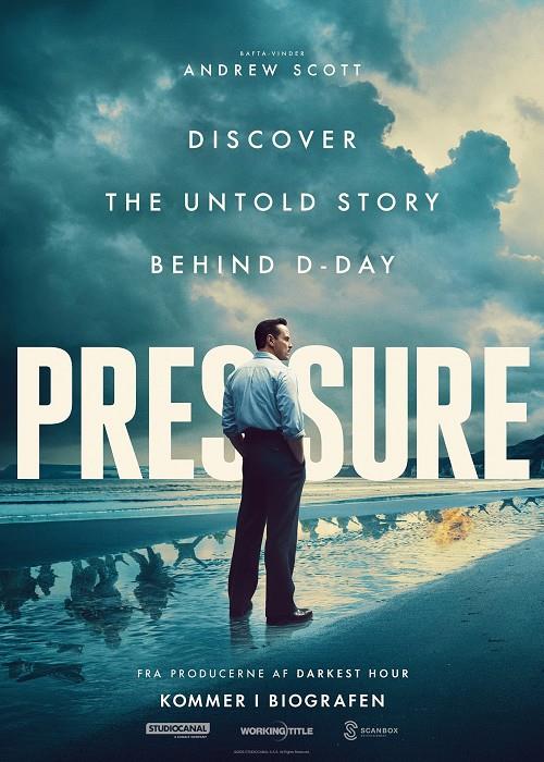Pressure