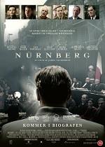 NÜRNBERG - (16/12 sidste dag)