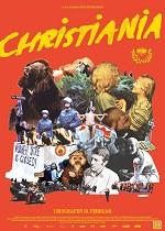 SKIVE:DOX: Christiania