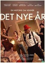 Det Nye År