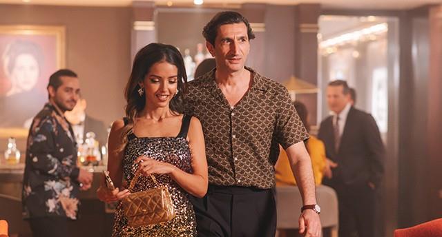 Eagles of the Republic