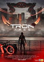 Tron: Ares - 3D