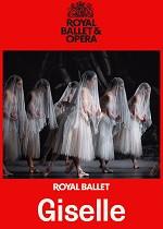 RBO 2026 - GISELLE
