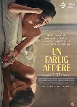 En farlig affære - (Filmporten)
