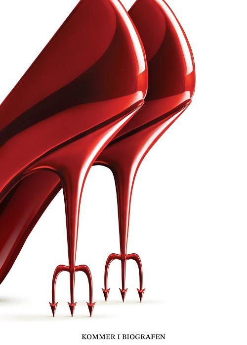 The Devil Wears Prada 2