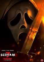 Scream 7 - (14/3 sidste dag)