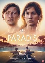 Paradis - (18/3 sidste dag)